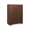 Hennington Five Drawer Chest