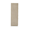 Hennington Five Drawer Chest