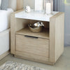 Hennington One Drawer Night Stand