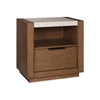 Hennington One Drawer Night Stand