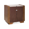 Hennington Upholstered Bedroom Set