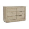 Hennington Dresser