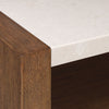 Hennington Upholstered Bedroom Set
