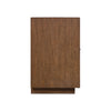 Hennington Upholstered Bedroom Set