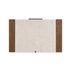 Hennington Upholstered Bedroom Set