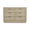 Hennington Dresser