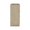 Hennington Dresser