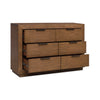 Hennington Dresser