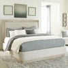 Hennington Upholstered Bed