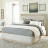 Hennington Upholstered Bedroom Set