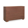 Hennington Dresser