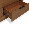 Hennington Dresser