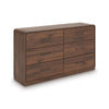 Hollinaze Dresser