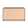 Hollinaze Dresser