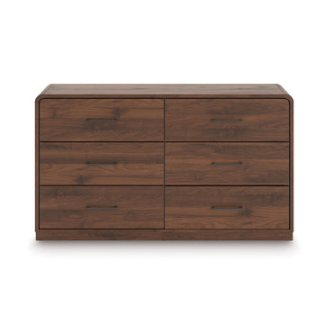 Hollinaze Dresser