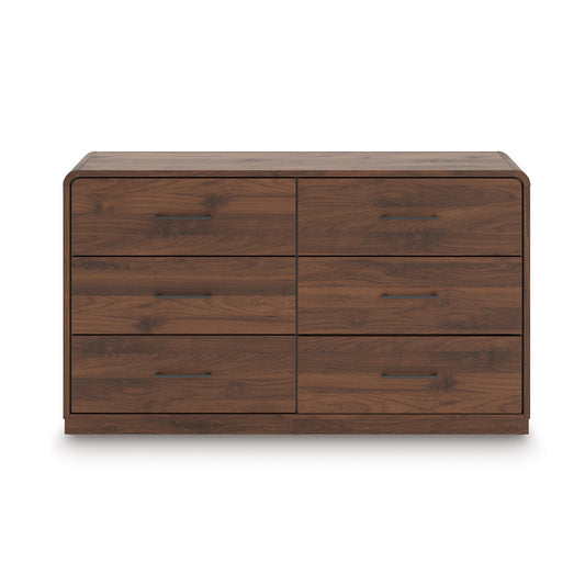 Hollinaze Dresser
