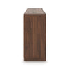 Hollinaze Dresser