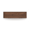 Hollinaze Dresser
