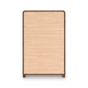 Hollinaze Five Drawer Chest