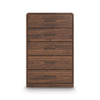 Hollinaze Five Drawer Chest