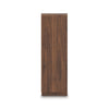 Hollinaze Five Drawer Chest