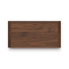 Hollinaze Five Drawer Chest