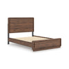 Hollinaze Bedroom Set