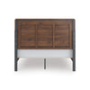 Hollinaze Bedroom Set