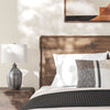 Hollinaze Bedroom Set