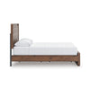 Hollinaze Bedroom Set