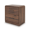 Hollinaze Bedroom Set
