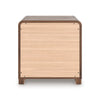 Hollinaze Bedroom Set