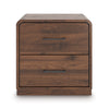 Hollinaze Bedroom Set