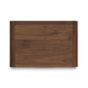 Hollinaze Bedroom Set