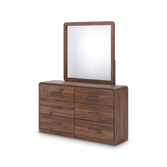 Hollinaze Bedroom Set