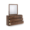 Hollinaze Five Drawer Chest