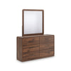 Hollinaze Bedroom Set