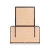 Hollinaze Bedroom Set