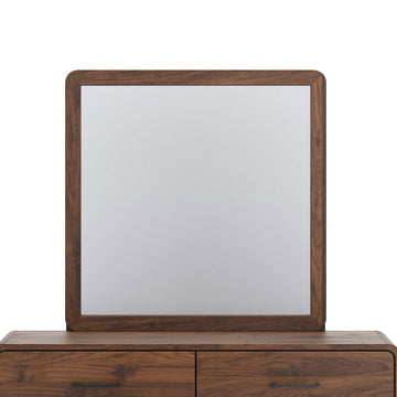 Hollinaze Bedroom Mirror