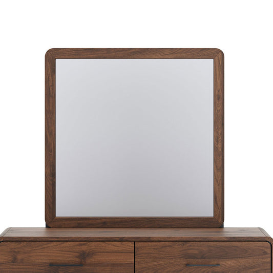 Hollinaze Bedroom Mirror