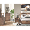 Hollinaze Bedroom Set