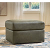 Hutle Ottoman