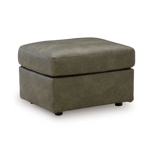 Hutle Ottoman