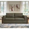 Hutle Sofa