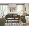 Hutle Sofa