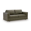 Hutle Sofa