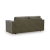Hutle Sofa