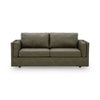 Hutle Sofa
