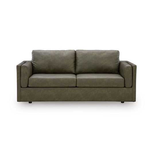 Hutle Sofa