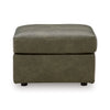 Hutle Ottoman